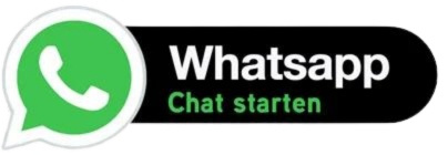 whatsapp chat starten